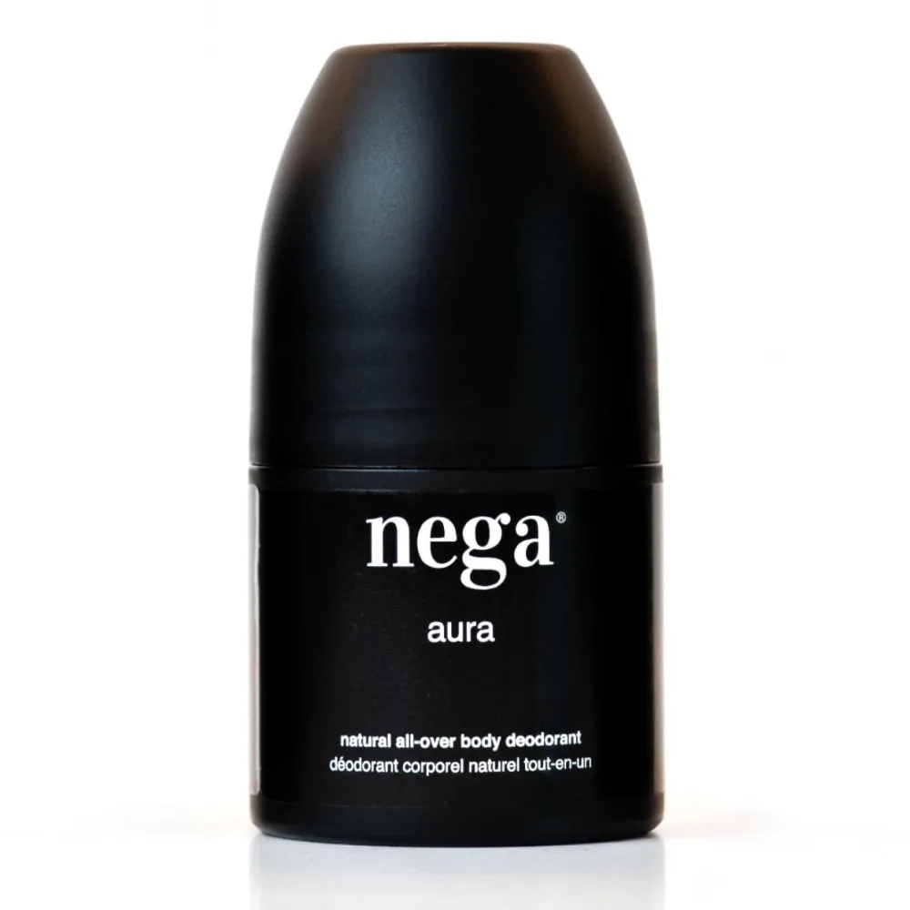 AURA – en roll-on