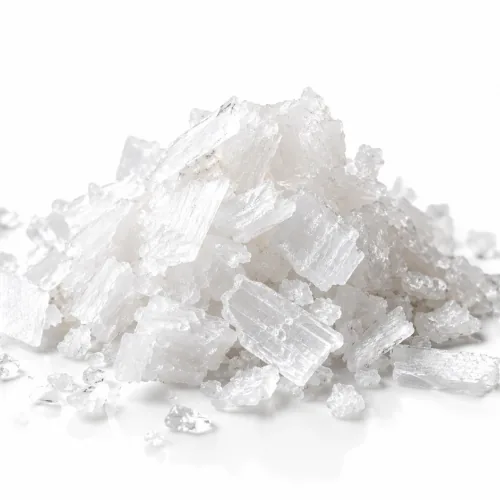 Mineralni kristali