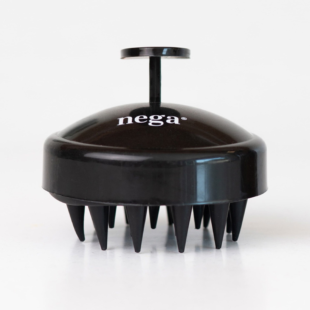 Masažna krtača za lasišče Scalp Brush