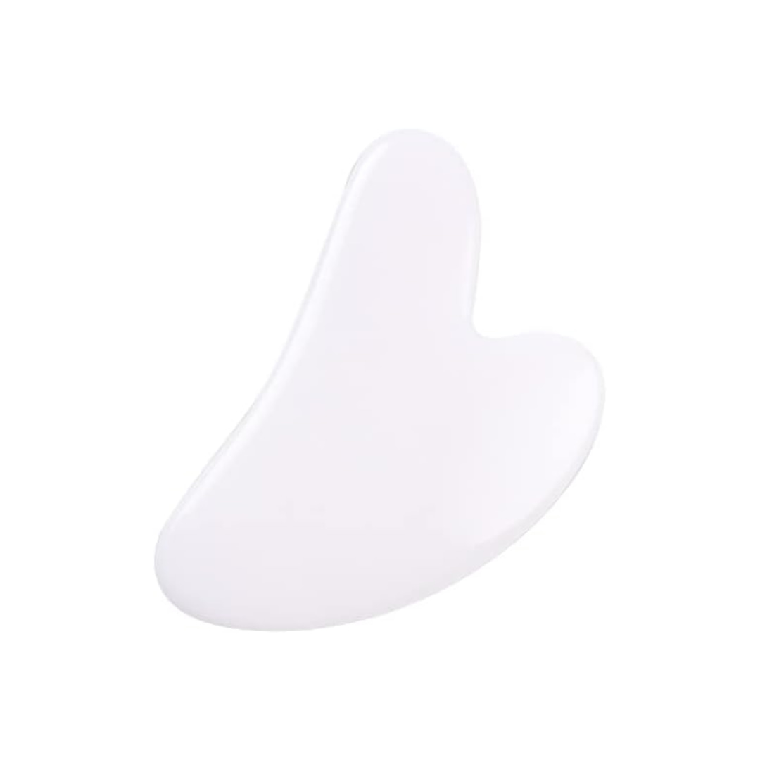 GuaSha, masažni kamen - 2