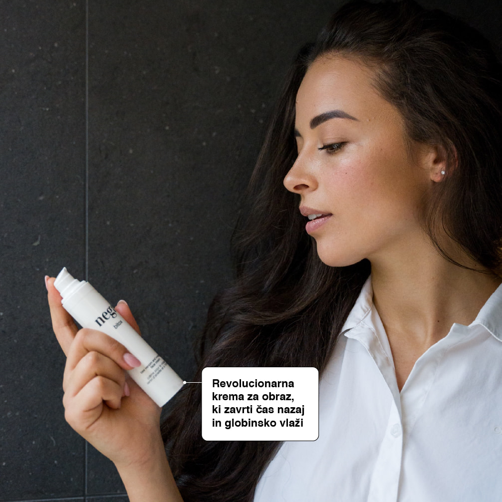 Bitox, krema z čebeljim strupom - 4