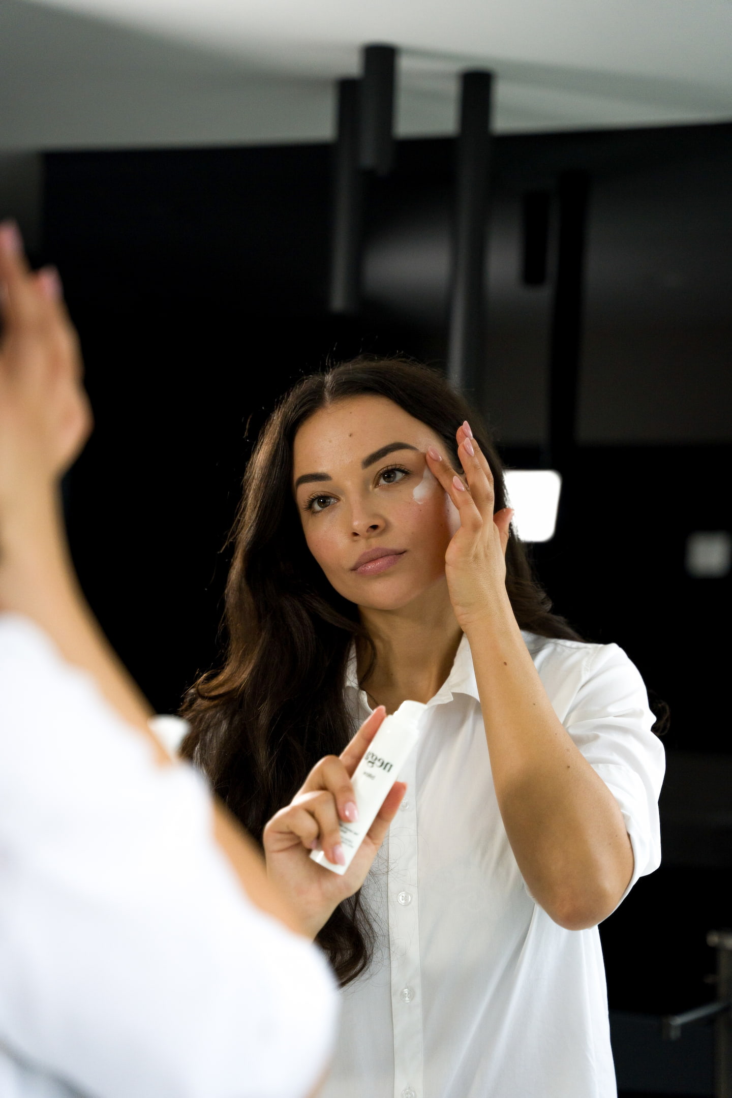 Bitox rešuje vse te težave in še več!