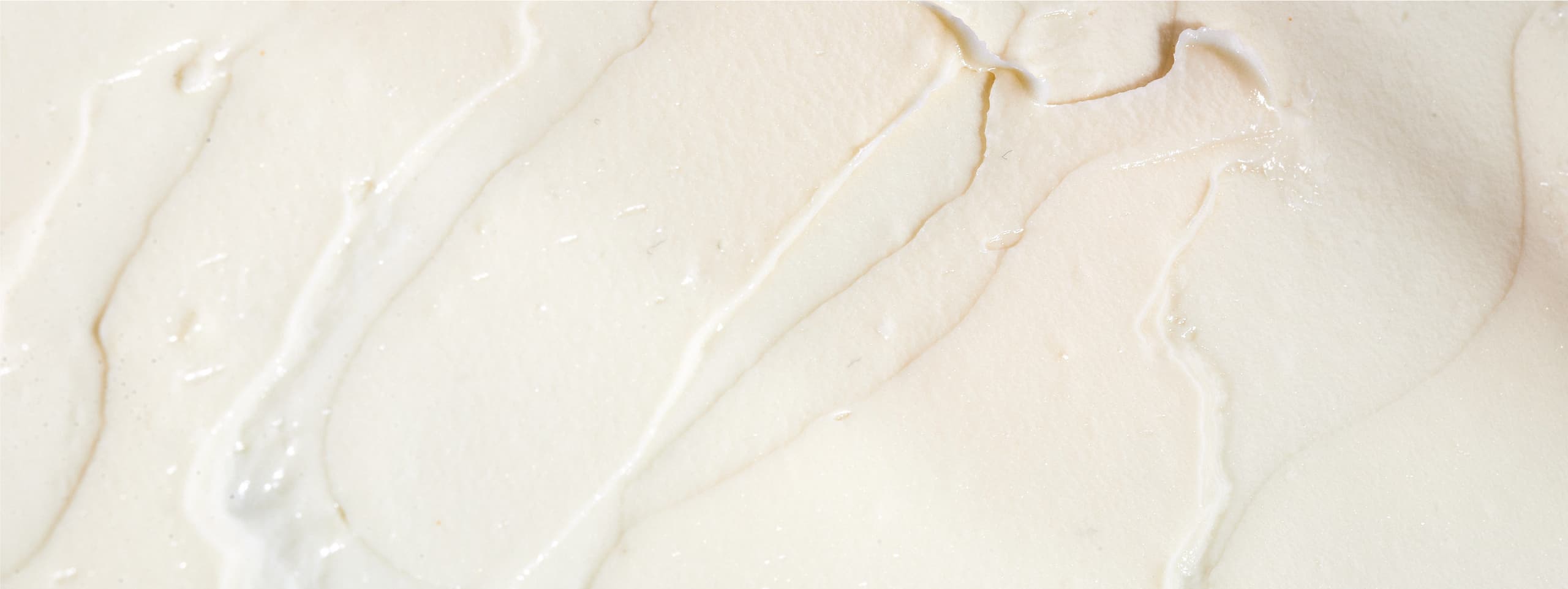 NI SAMO ŠE ENA BLAGOVNA ZNAMKA LEPOTE