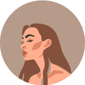 100% naravna in hitrejša porjavitev