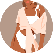 Brez naftnih proizvodov