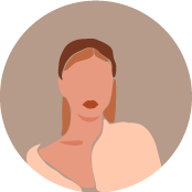 Izdelano v Sloveniji