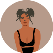 Neguje kožo in lase