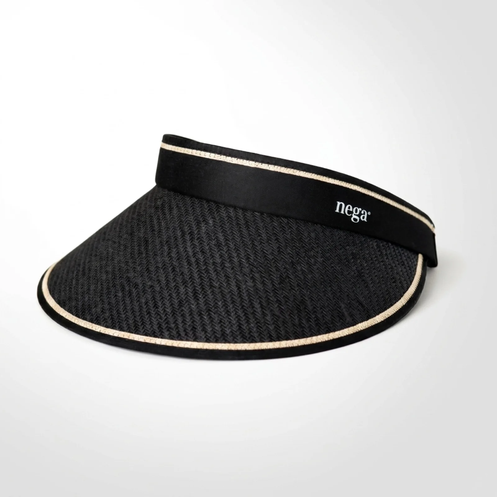 SunShade