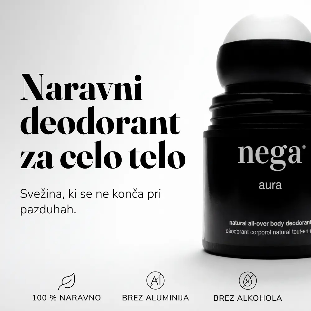 Aura
