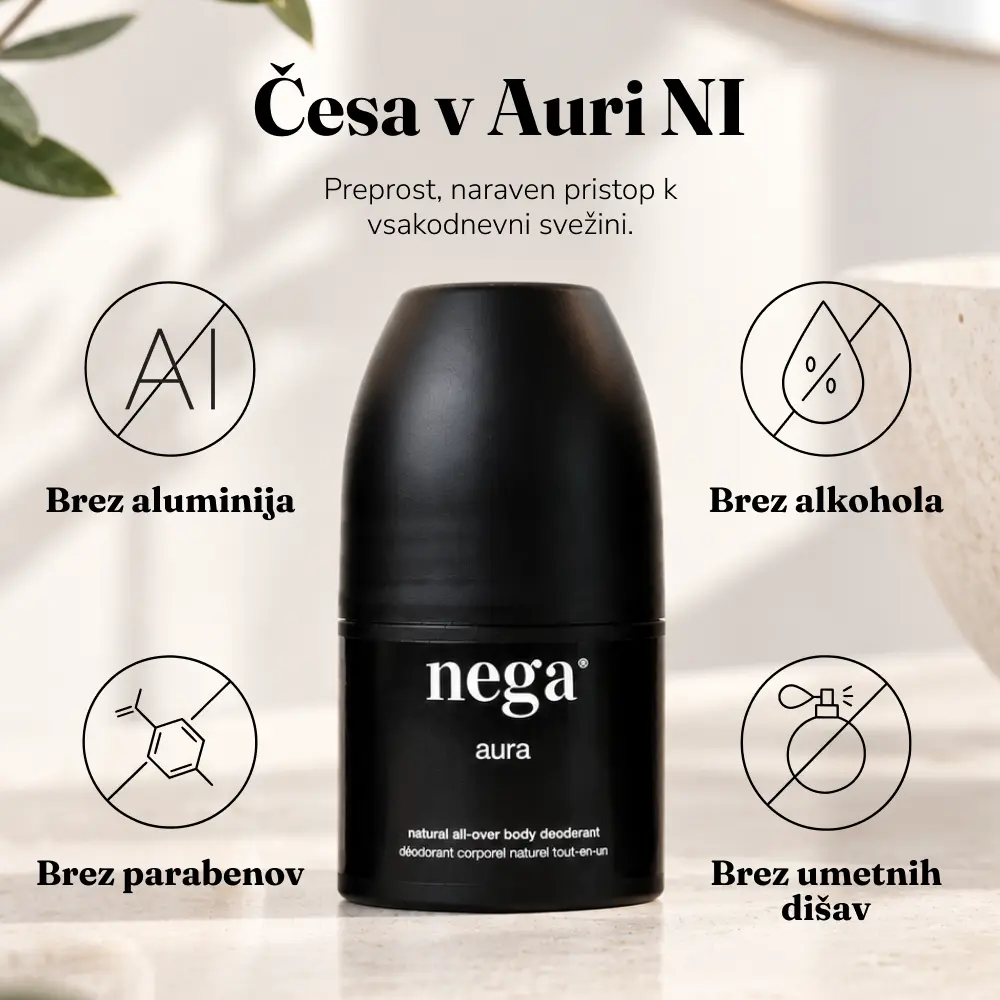 Aura